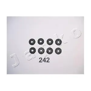 47242 JAPKO