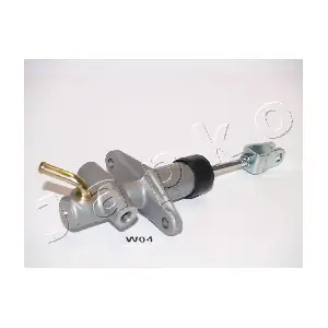 95W04 JAPKO