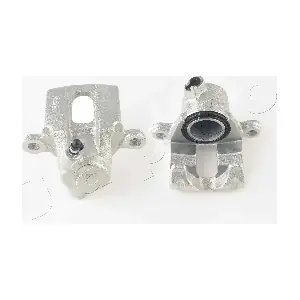 JAPKO CAL541RJM