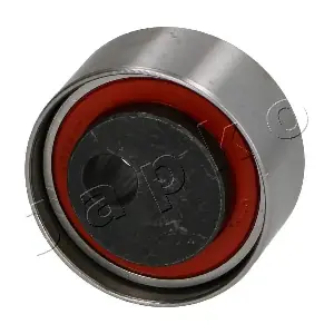 45608 JAPKO