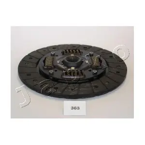 JAPKO 80363