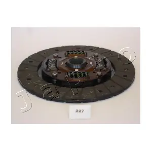 JAPKO 80227