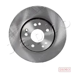JAPKO 600535C