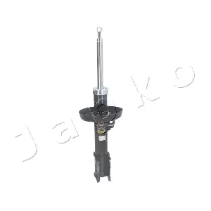 JAPKO MJ00359