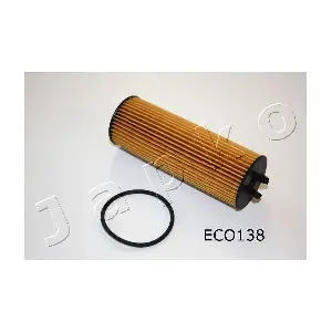 1ECO138 JAPKO