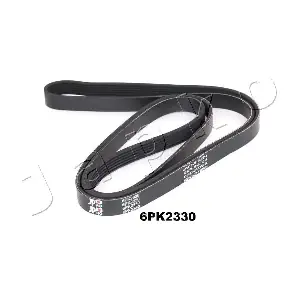 6PK2330 JAPKO