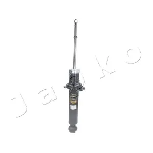 MJ10033 JAPKO