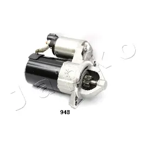 3M948 JAPKO