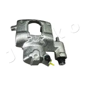 JAPKO CAL121RJM