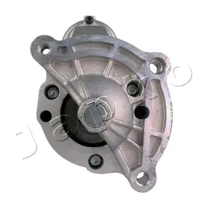 JAPKO MT-188JM