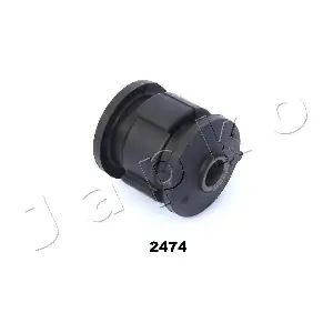JAPKO GOJ2474