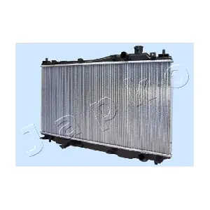 RDA193017 JAPKO