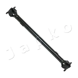 AC-0117 JAPKO