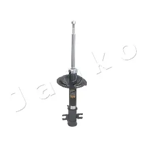 JAPKO MJ00166