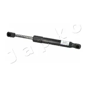 ZSJ02005 JAPKO