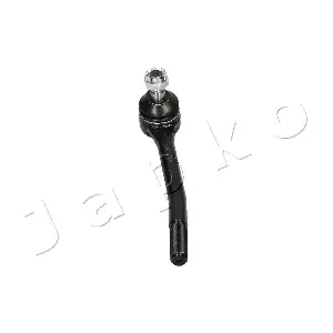JAPKO 111018R