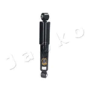 MJ10046 JAPKO