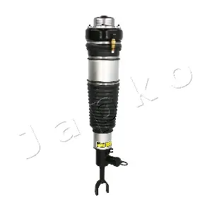 MJAS027 JAPKO
