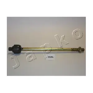 103306L JAPKO