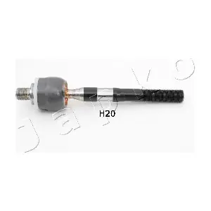 JAPKO 103H20
