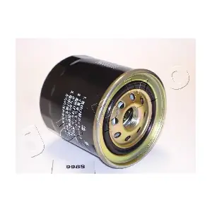 JAPKO 30998