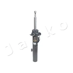 JAPKO MJ00058