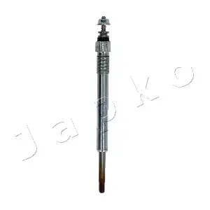 JAPKO B117