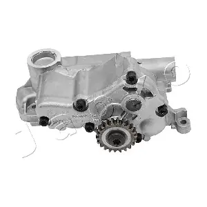 157VW14 JAPKO