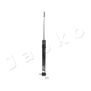 JAPKO MJ00039