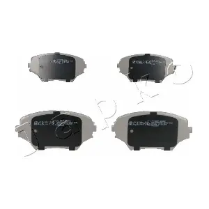 JAPKO 50280