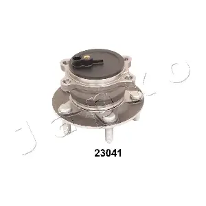 JAPKO 423041