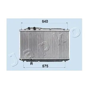 RDA193022 JAPKO