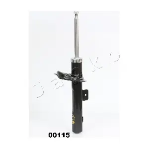 JAPKO MJ00115