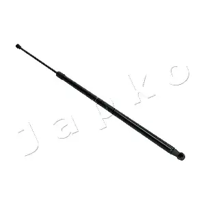 JAPKO ZSJ03080