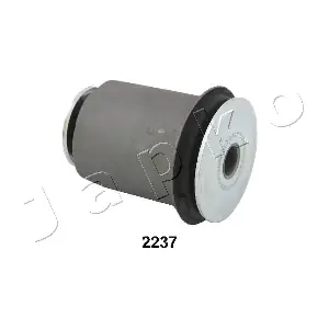 JAPKO GOJ2237 Опора, важіль підвіски