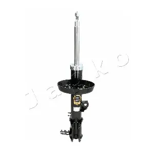 JAPKO MJ01080