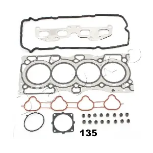 48135 JAPKO
