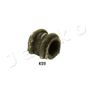 GOJK59 JAPKO