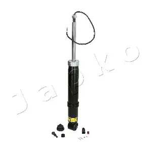 MJAS100 JAPKO
