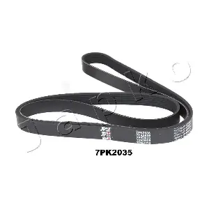 7PK2035 JAPKO