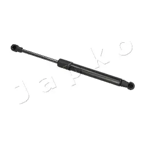 JAPKO ZSJL0010