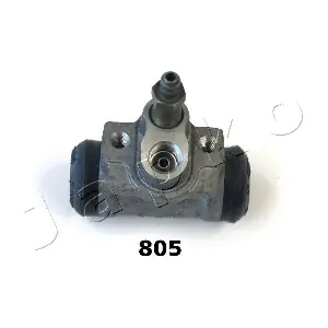 JAPKO 67805