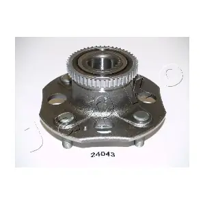 424043 JAPKO