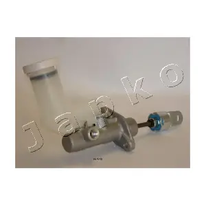 95510 JAPKO