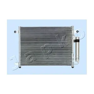 CND313007 JAPKO