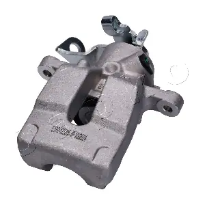 JAPKO CAL537RJM