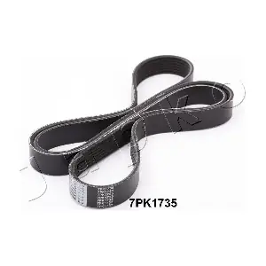JAPKO 7PK1735