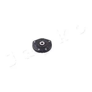 JAPKO SMJ0176