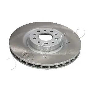 JAPKO 600227C