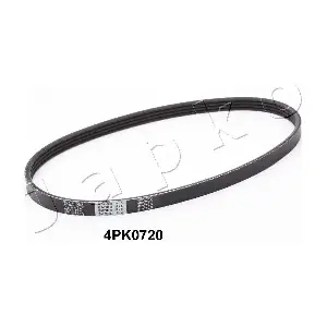 JAPKO 4PK720